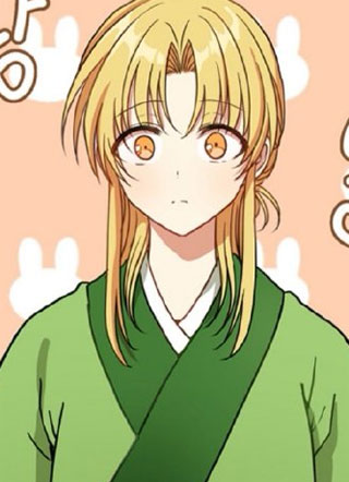 暴君之相 截图1